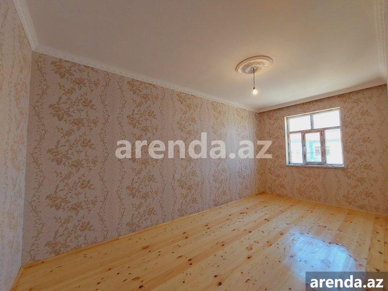Satılır 5 otaqlı Həyət evi/villa Xırdalan 2 Satılır 5 otaqlı Həyət evi/villa Xırdalan 2