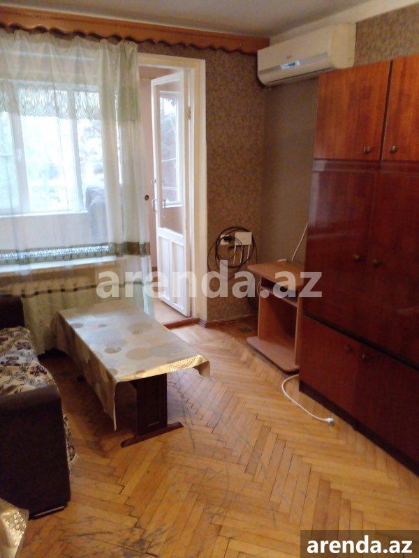 Аренда 2 комнатная Вторичка, м. 28 Мая метро, Бульвар, Сябаиль район 2 Аренда 2 комнатная Вторичка, м. 28 Мая метро, Бульвар, Сябаиль район 2