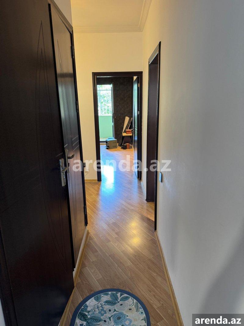 Satılır 2 otaqlı Köhnə Tikili, Həzi Aslanov metrosu, Xətai rayonu 12 Satılır 2 otaqlı Köhnə Tikili, Həzi Aslanov metrosu, Xətai rayonu 12