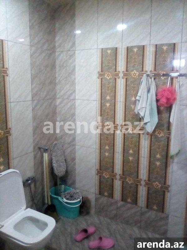 Продажа 3 комнатная Дома/Виллы Исмаиллы 17 Продажа 3 комнатная Дома/Виллы Исмаиллы 17