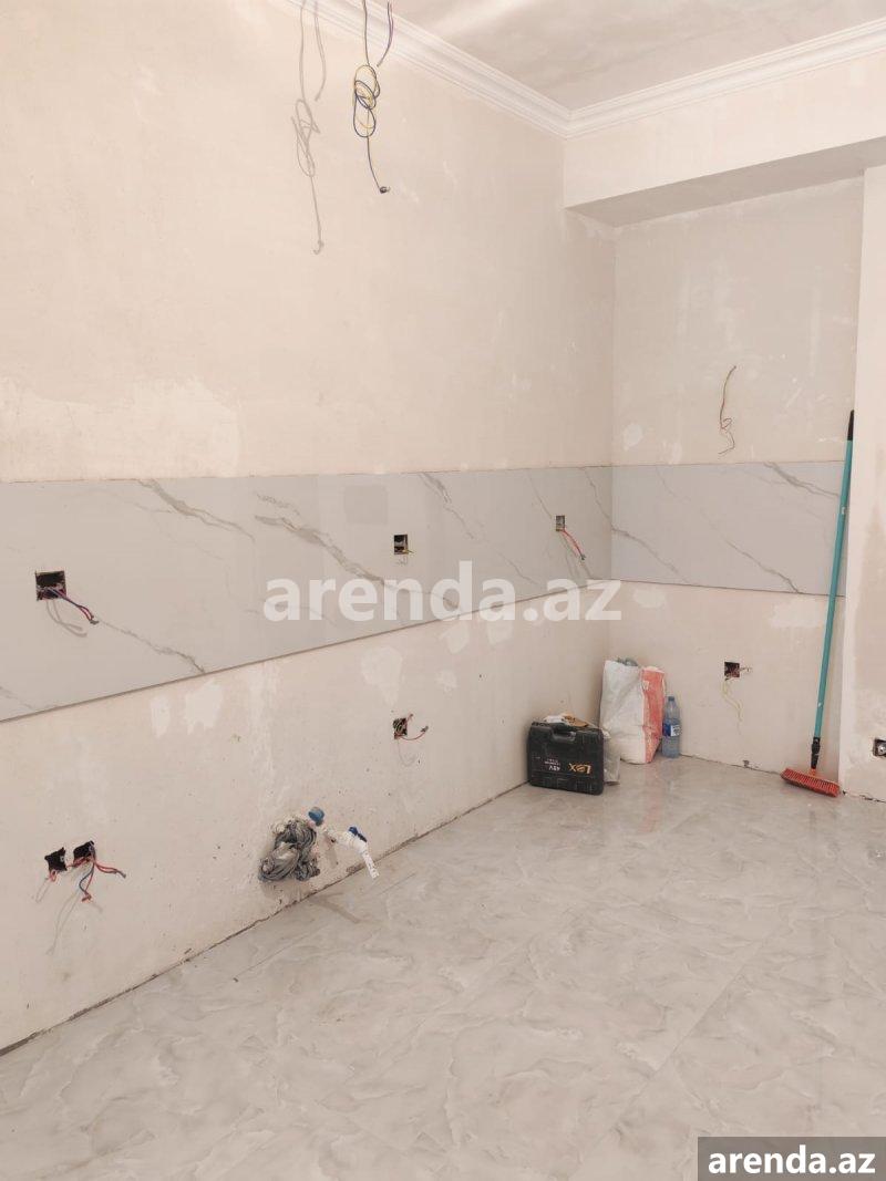 Satılır 3 otaqlı Yeni Tikili, Baku Mall, Yasamal rayonu 9 Satılır 3 otaqlı Yeni Tikili, Baku Mall, Yasamal rayonu 9