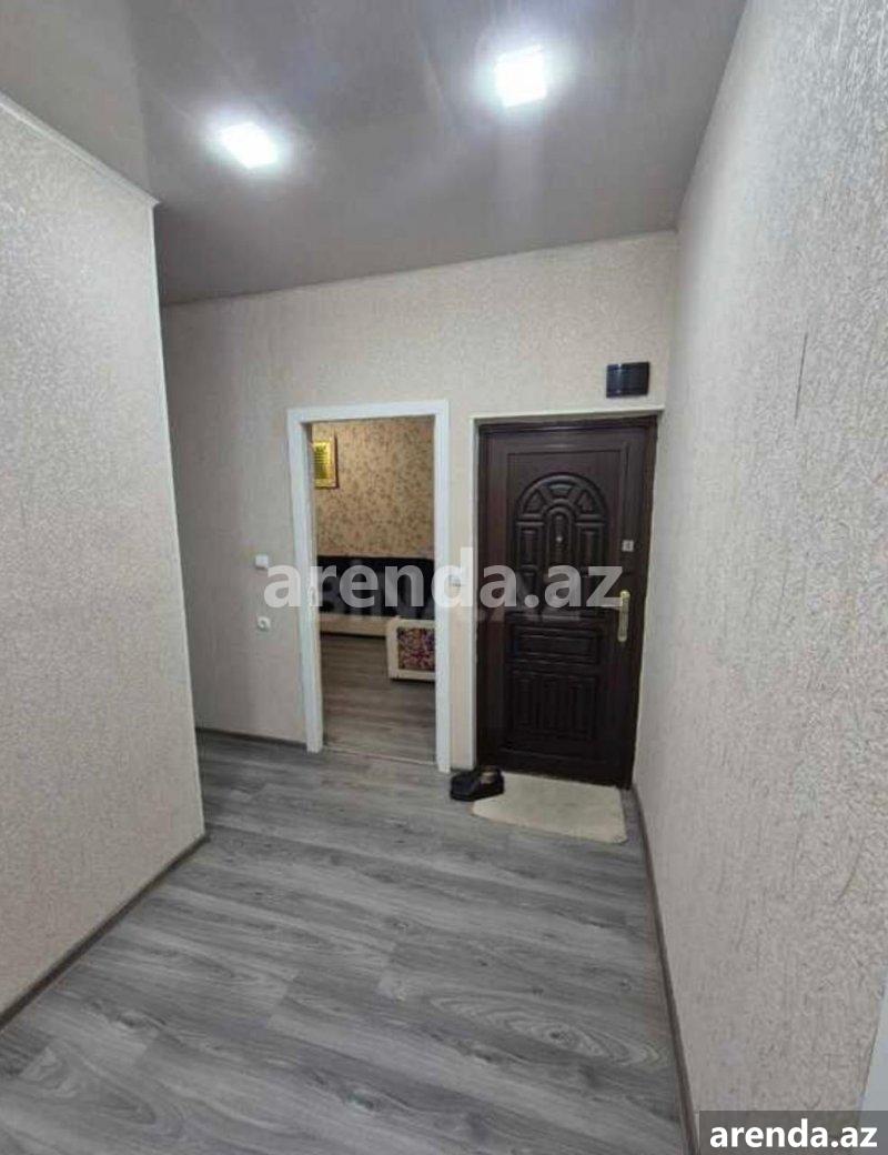 Satılır 2 otaqlı Köhnə Tikili, Xalqlar dostluğu metrosu, Xətai rayonu 8 Satılır 2 otaqlı Köhnə Tikili, Xalqlar dostluğu metrosu, Xətai rayonu 8