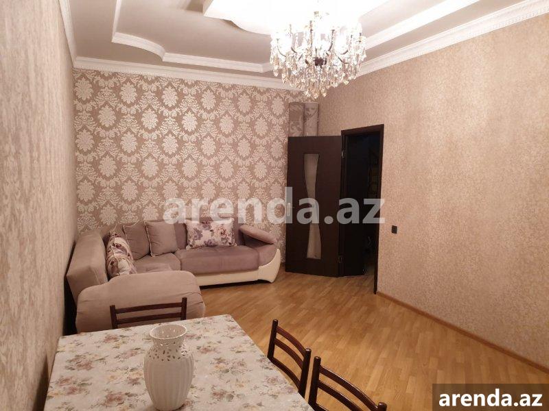 Satılır 6 otaqlı Həyət evi/villa Xırdalan 16 Satılır 6 otaqlı Həyət evi/villa Xırdalan 16