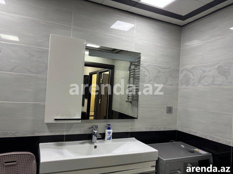 Kirayə (aylıq) 2 otaqlı Köhnə Tikili, 28 May metrosu, Koala parkı, Nəsimi rayonu 16 Kirayə (aylıq) 2 otaqlı Köhnə Tikili, 28 May metrosu, Koala parkı, Nəsimi rayonu 16