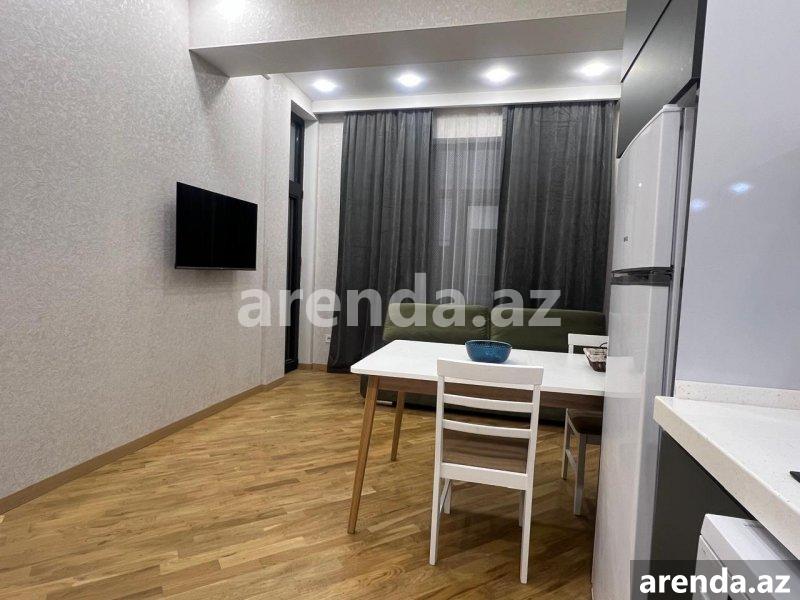 Аренда 2 комнатная Новостройка, м. 28 Мая метро, Насими район 8 Аренда 2 комнатная Новостройка, м. 28 Мая метро, Насими район 8