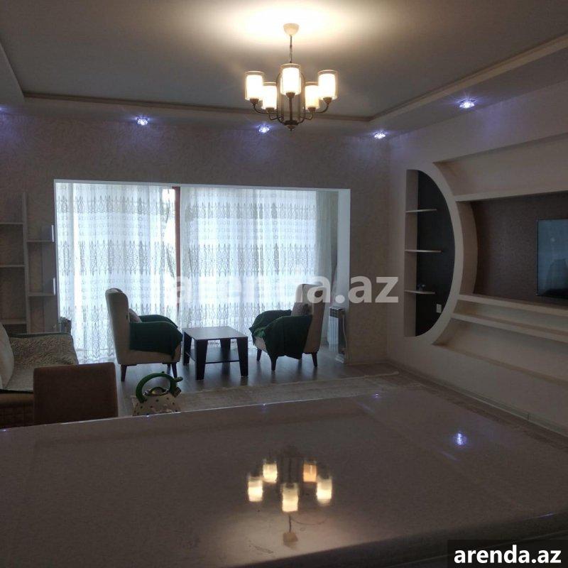 Kirayə (aylıq) 2 otaqlı Yeni Tikili, Xətai metrosu, AMAY, Xətai rayonu 4 Kirayə (aylıq) 2 otaqlı Yeni Tikili, Xətai metrosu, AMAY, Xətai rayonu 4