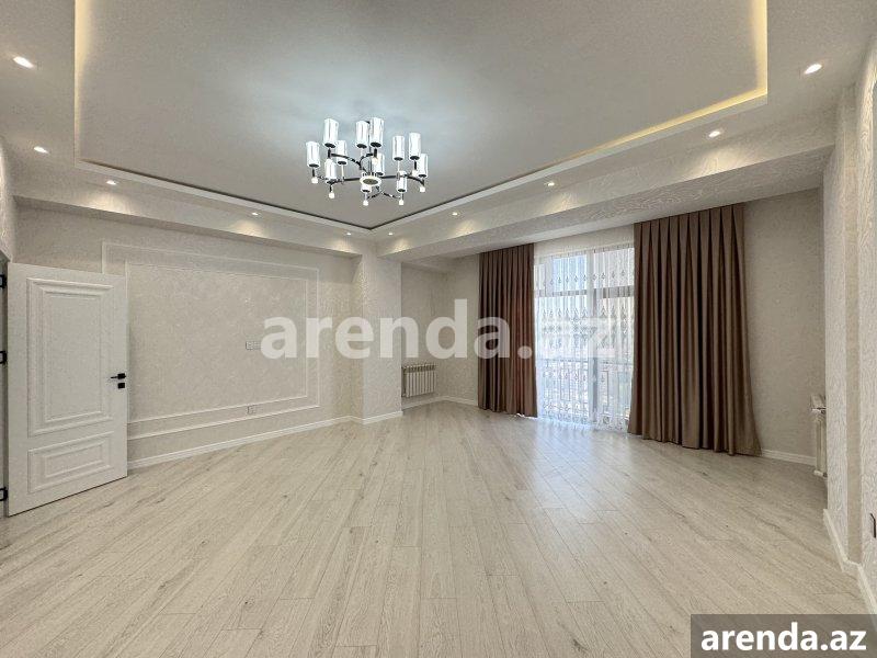 Продажа 3 комнатная Новостройка, м. Ахмедли метро, Ахмедли, Хетаи район 3 Продажа 3 комнатная Новостройка, м. Ахмедли метро, Ахмедли, Хетаи район 3