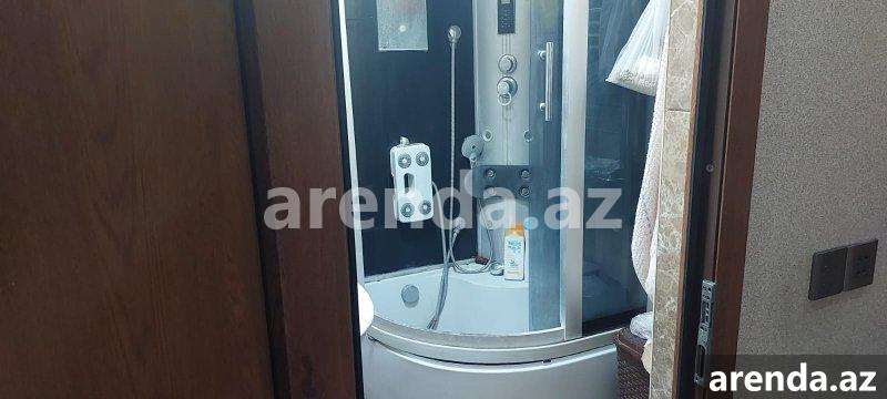 Satılır 3 otaqlı Köhnə Tikili, İçərişəhər metrosu, Yasamal rayonu 9 Satılır 3 otaqlı Köhnə Tikili, İçərişəhər metrosu, Yasamal rayonu 9