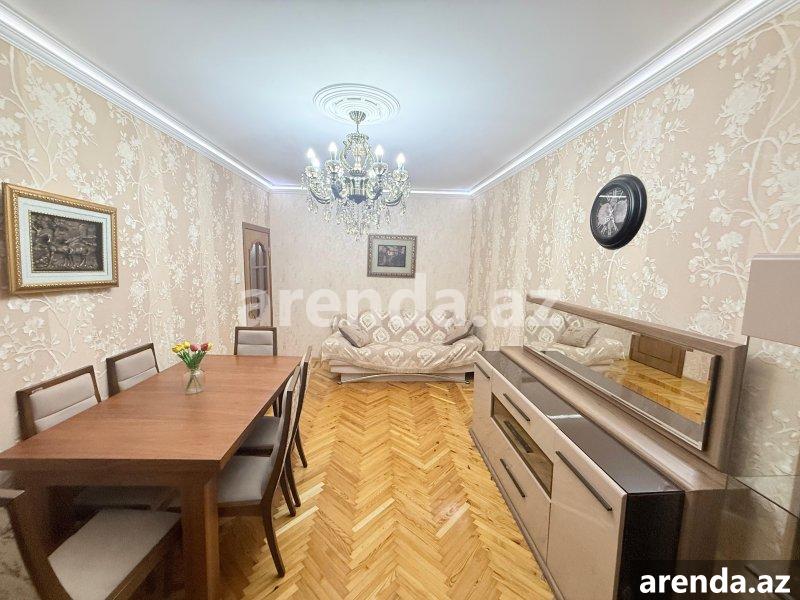 Продажа 2 комнатная Вторичка, м. Ази Асланова метро, Ахмедли, Хетаи район 1 Продажа 2 комнатная Вторичка, м. Ази Асланова метро, Ахмедли, Хетаи район 1