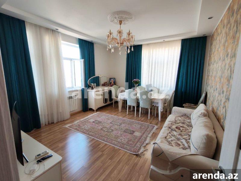 Продажа 3 комнатная Новостройка, м. Ахмедли метро, Ахмедли, Хетаи район 1 Продажа 3 комнатная Новостройка, м. Ахмедли метро, Ахмедли, Хетаи район 1