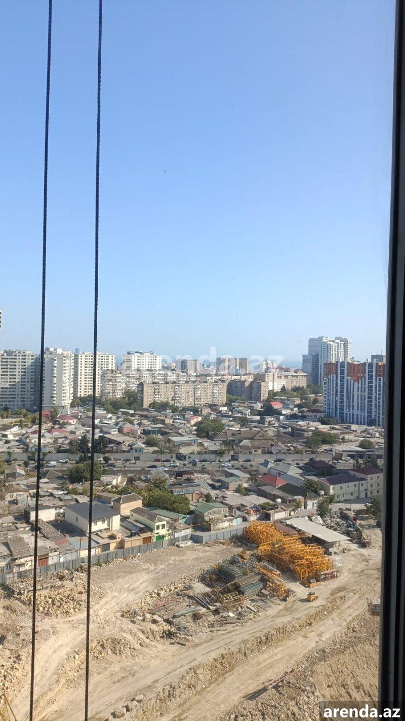 Kirayə (aylıq) 2 otaqlı Yeni Tikili, 20 Yanvar metrosu, Nəsimi rayonu 9 Kirayə (aylıq) 2 otaqlı Yeni Tikili, 20 Yanvar metrosu, Nəsimi rayonu 9