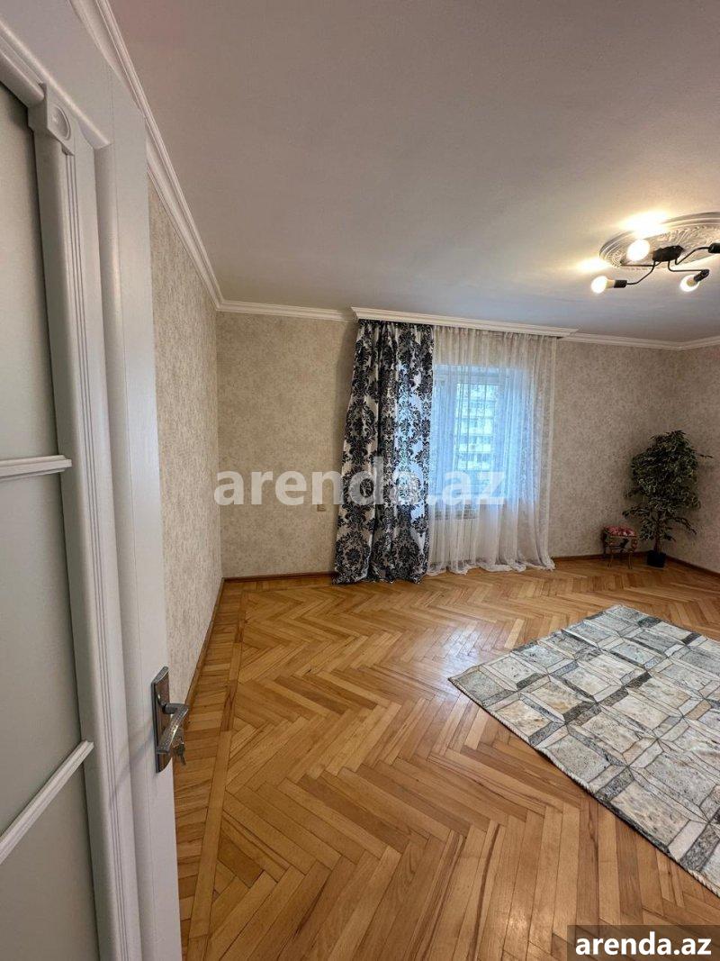 Продажа 2 комнатная Вторичка, İnşaatçılar метро, Ясамал район 2 Продажа 2 комнатная Вторичка, İnşaatçılar метро, Ясамал район 2