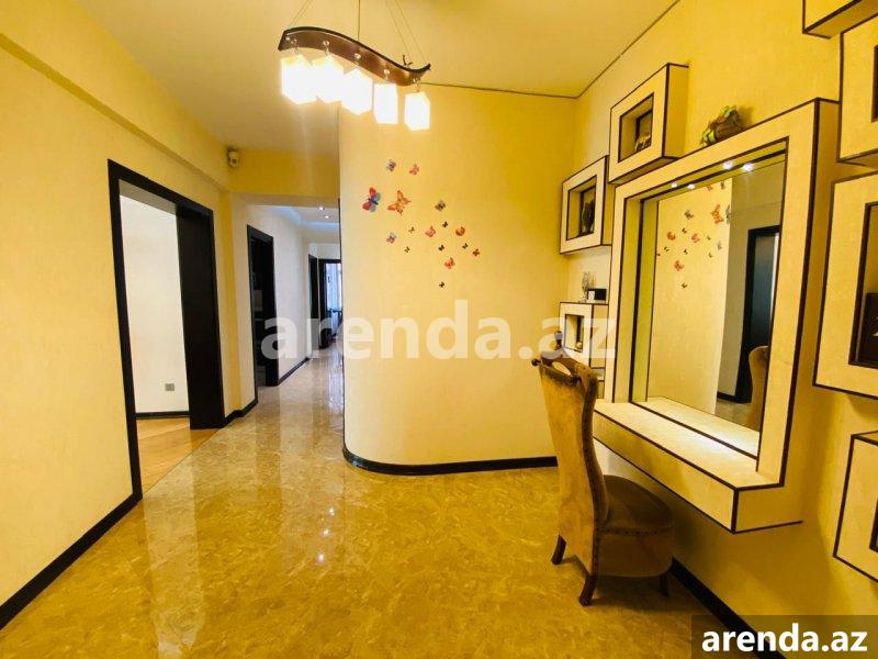 Продажа 3 комнатная Новостройка, м. Хетаи метро, Хетаи район 16 Продажа 3 комнатная Новостройка, м. Хетаи метро, Хетаи район 16