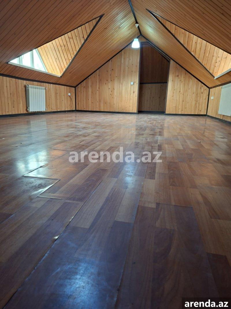 Аренда 1 комнатная Офис, İnşaatçılar метро, пос. Ясамал, Иранское Посольство, Ясамал район 3 Аренда 1 комнатная Офис, İnşaatçılar метро, пос. Ясамал, Иранское Посольство, Ясамал район 3