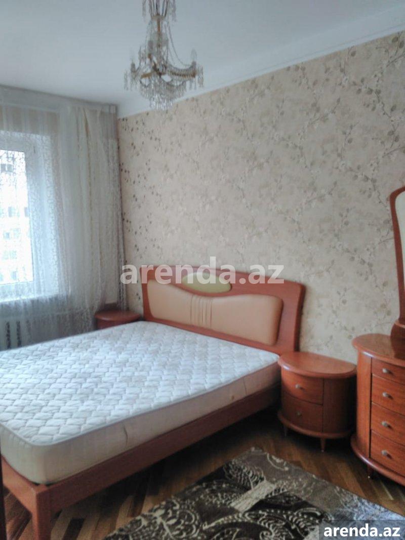 Kirayə (aylıq) 3 otaqlı Köhnə Tikili, Elmlər akademiyası metrosu, Yasamal rayonu 7 Kirayə (aylıq) 3 otaqlı Köhnə Tikili, Elmlər akademiyası metrosu, Yasamal rayonu 7