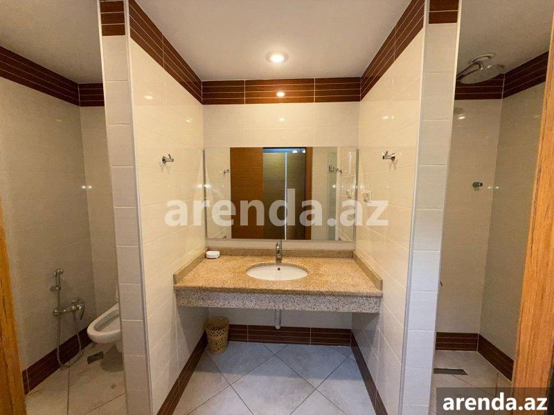 Kirayə (aylıq) 3 otaqlı Yeni Tikili, Nizami metrosu, İzmir parkı, Yasamal rayonu 15 Kirayə (aylıq) 3 otaqlı Yeni Tikili, Nizami metrosu, İzmir parkı, Yasamal rayonu 15