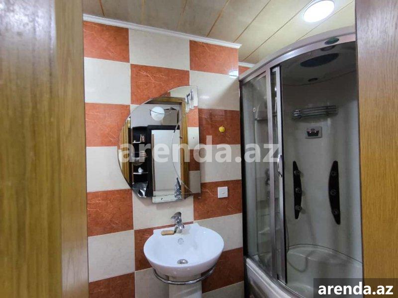 Kirayə (aylıq) 3 otaqlı Yeni Tikili, 28 May metrosu, Azərbaycan Dillər Universiteti, Nəsimi rayonu 15 Kirayə (aylıq) 3 otaqlı Yeni Tikili, 28 May metrosu, Azərbaycan Dillər Universiteti, Nəsimi rayonu 15