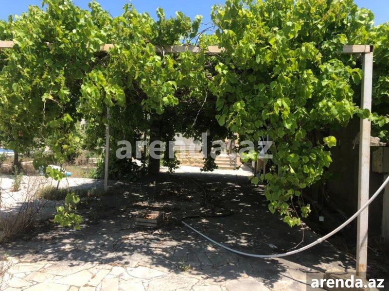 Satılır 5 otaqlı Bağ evi, Buzovna, Xəzər rayonu 8