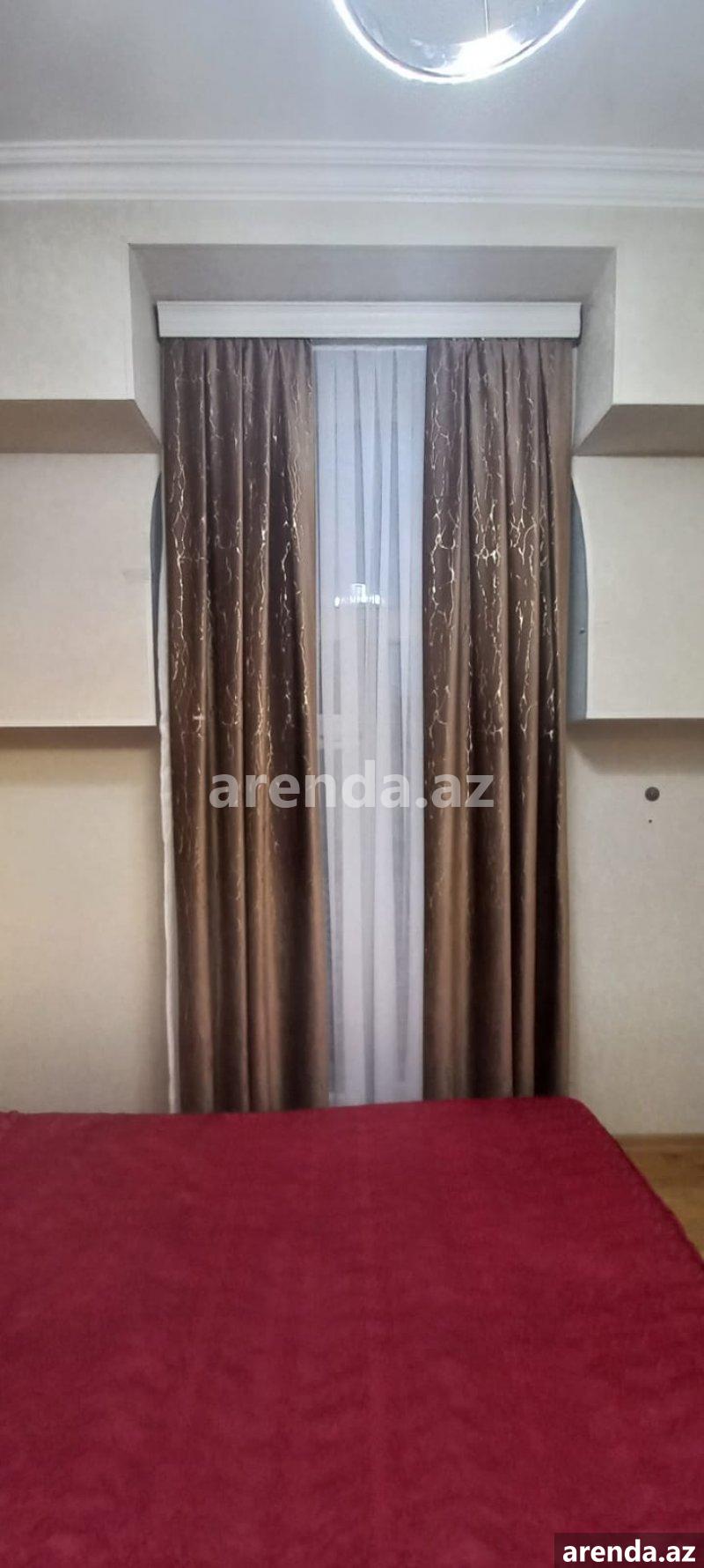 Satılır 2 otaqlı Yeni Tikili Xırdalan $num