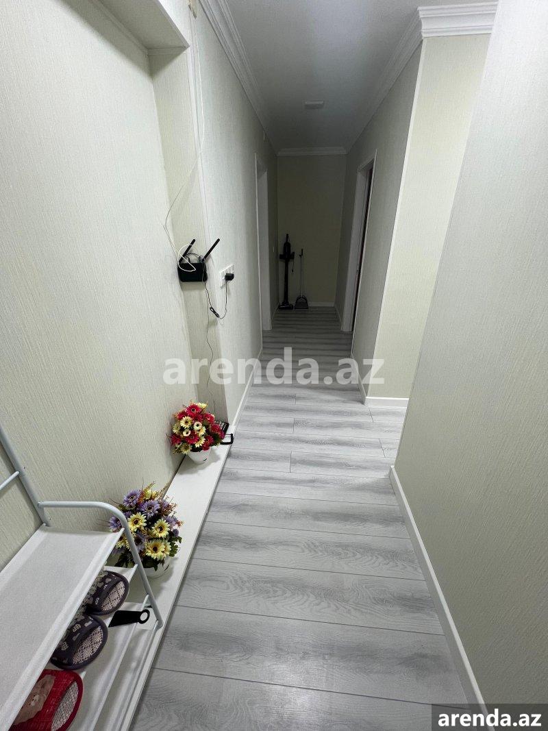 Kirayə (aylıq) 3 otaqlı Köhnə Tikili, İçərişəhər metrosu, MUM, Səbail rayonu 10 Kirayə (aylıq) 3 otaqlı Köhnə Tikili, İçərişəhər metrosu, MUM, Səbail rayonu 10