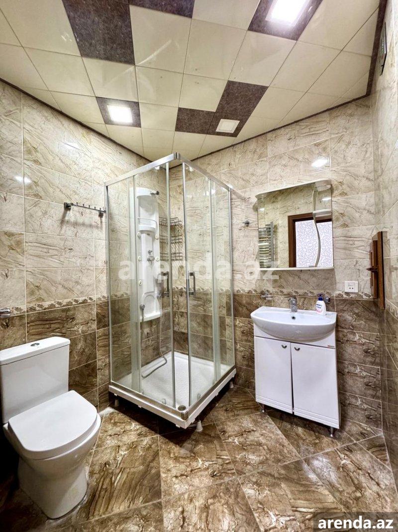 Продажа 2 комнатная Новостройка, İnşaatçılar метро, пос. Йени Ясамал, Ясамал район 11 Продажа 2 комнатная Новостройка, İnşaatçılar метро, пос. Йени Ясамал, Ясамал район 11