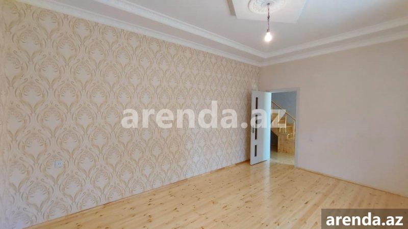 Satılır 4 otaqlı Həyət evi/villa Xırdalan 8 Satılır 4 otaqlı Həyət evi/villa Xırdalan 8