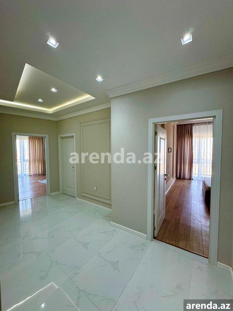 Kirayə (aylıq) 2 otaqlı Yeni Tikili, Xətai metrosu, Xətai rayonu 3 Kirayə (aylıq) 2 otaqlı Yeni Tikili, Xətai metrosu, Xətai rayonu 3