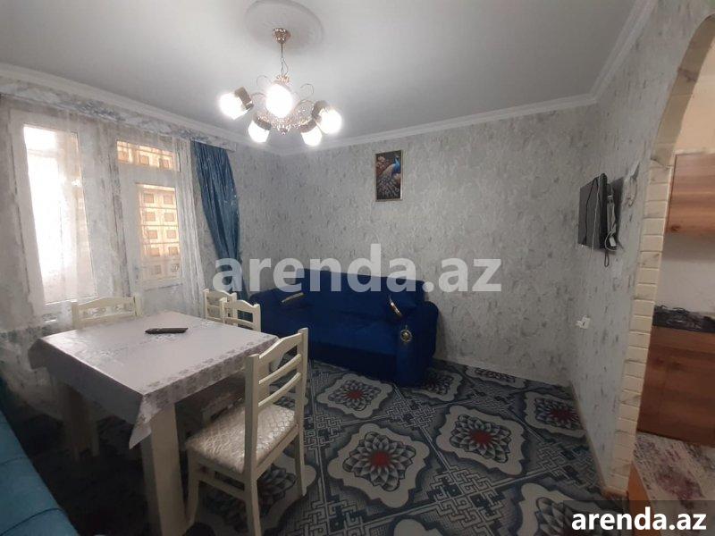 Kirayə (aylıq) 1 otaqlı Köhnə Tikili, Elmlər akademiyası metrosu, Bakı Dövlət Universiteti, Yasamal rayonu 10 Kirayə (aylıq) 1 otaqlı Köhnə Tikili, Elmlər akademiyası metrosu, Bakı Dövlət Universiteti, Yasamal rayonu 10