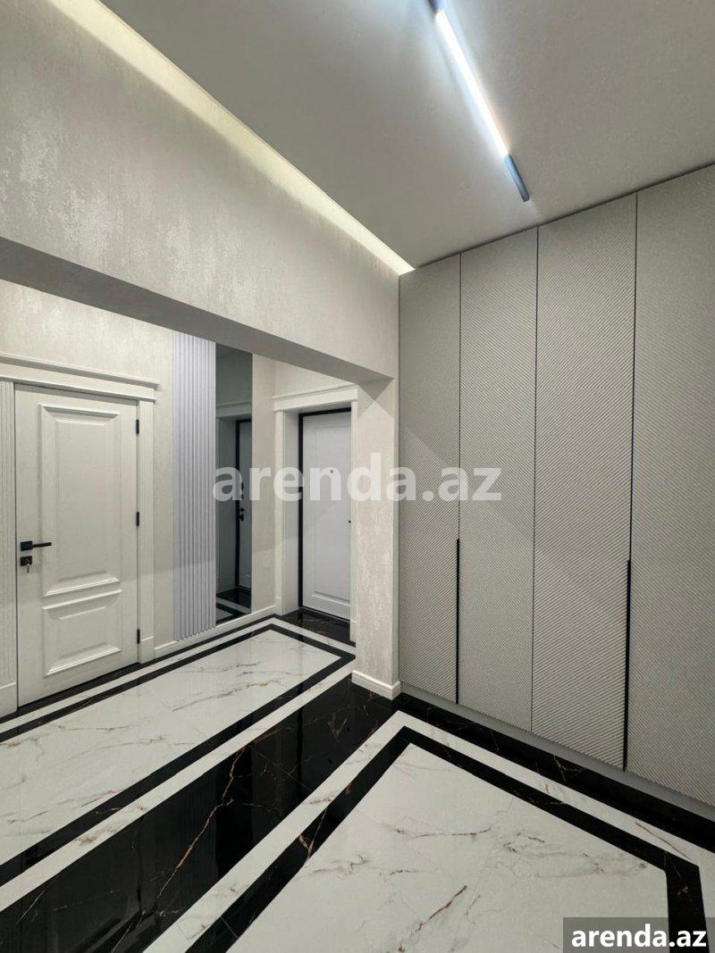 Продажа 3 комнатная Новостройка, м. Нариман Нариманов метро, Наримановский р-н район 16 Продажа 3 комнатная Новостройка, м. Нариман Нариманов метро, Наримановский р-н район 16