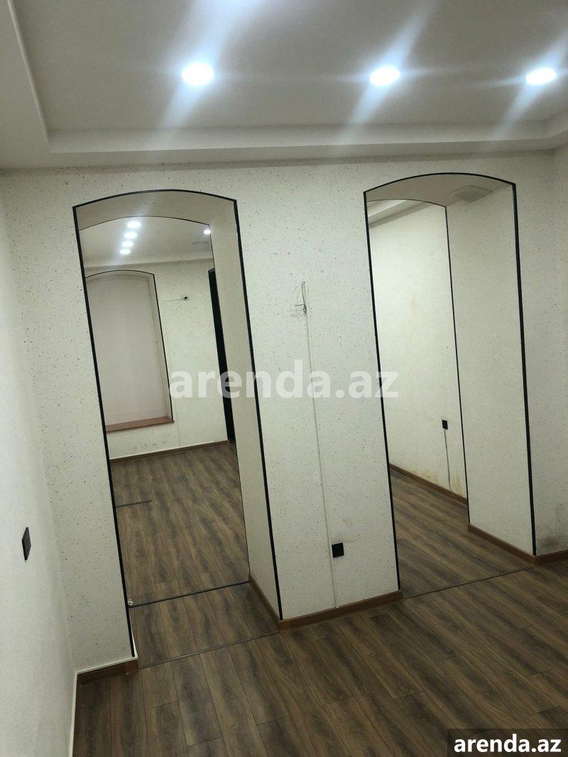 Kirayə (aylıq) Obyekt, 28 May metrosu, Nəsimi rayonu 11 Kirayə (aylıq) Obyekt, 28 May metrosu, Nəsimi rayonu 11