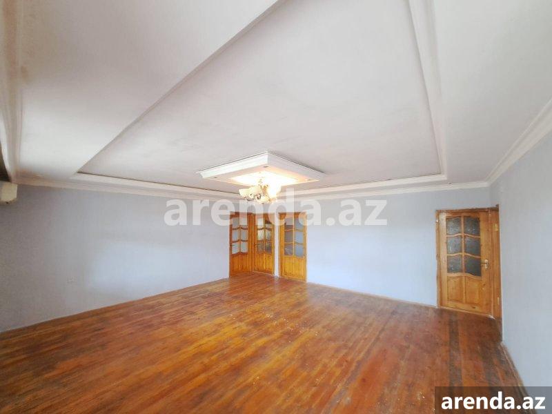 Satılır 4 otaqlı Bağ evi, Novxanı, Abşeron rayonu 13 Satılır 4 otaqlı Bağ evi, Novxanı, Abşeron rayonu 13