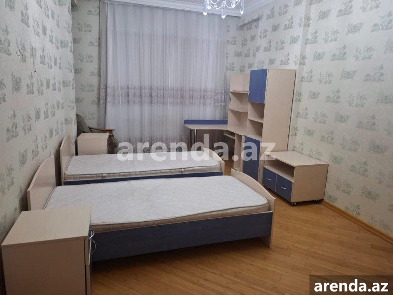 Kirayə (aylıq) 3 otaqlı Yeni Tikili, Xətai metrosu, Ali Məhkəmə, Xətai rayonu 5 Kirayə (aylıq) 3 otaqlı Yeni Tikili, Xətai metrosu, Ali Məhkəmə, Xətai rayonu 5