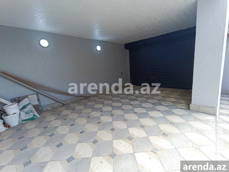 Продажа 5 комнатная Дома/Виллы Хырдалан 6 Продажа 5 комнатная Дома/Виллы Хырдалан 6