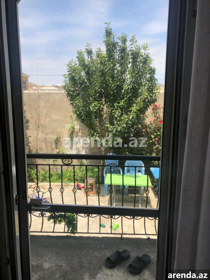 Satılır 3 otaqlı Həyət evi/villa, Hökməli, Abşeron rayonu 9 Satılır 3 otaqlı Həyət evi/villa, Hökməli, Abşeron rayonu 9