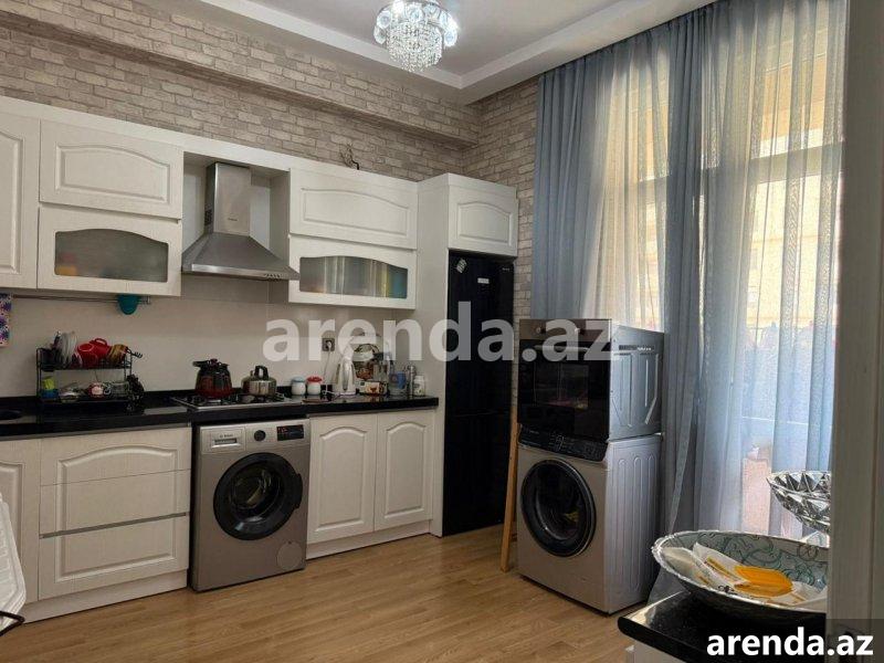 Kirayə (aylıq) 2 otaqlı Yeni Tikili, Nəriman Nərimanov metrosu, Şərq Bazarı, Nərimanov rayonu 5 Kirayə (aylıq) 2 otaqlı Yeni Tikili, Nəriman Nərimanov metrosu, Şərq Bazarı, Nərimanov rayonu 5