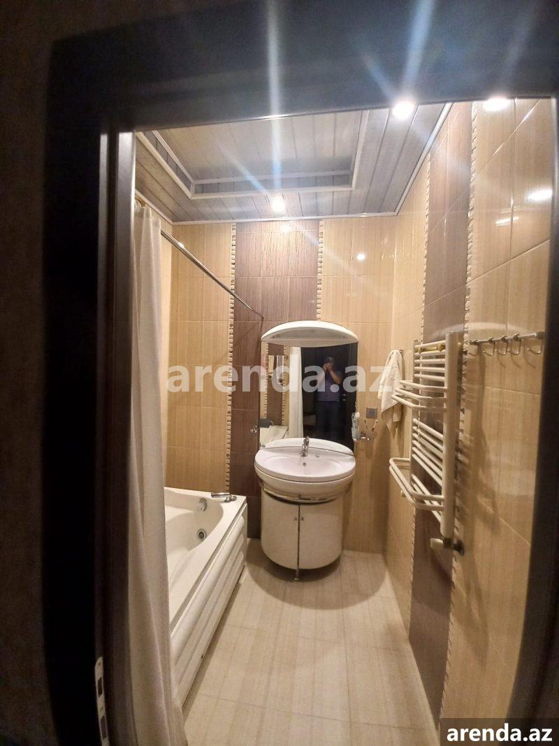 Kirayə (aylıq) 3 otaqlı Yeni Tikili, Gənclik metrosu, Olimpik Star, Nəsimi rayonu 8 Kirayə (aylıq) 3 otaqlı Yeni Tikili, Gənclik metrosu, Olimpik Star, Nəsimi rayonu 8