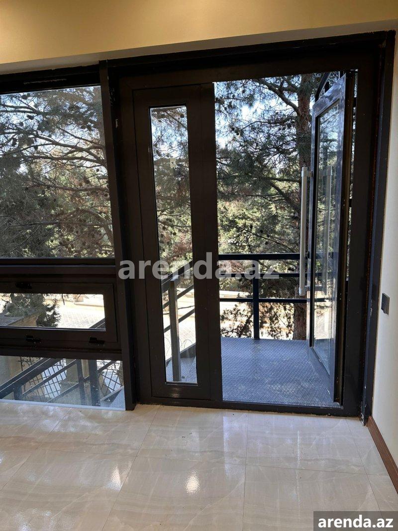 Kirayə (aylıq) Obyekt, Səbail rayonu 22 Kirayə (aylıq) Obyekt, Səbail rayonu 22