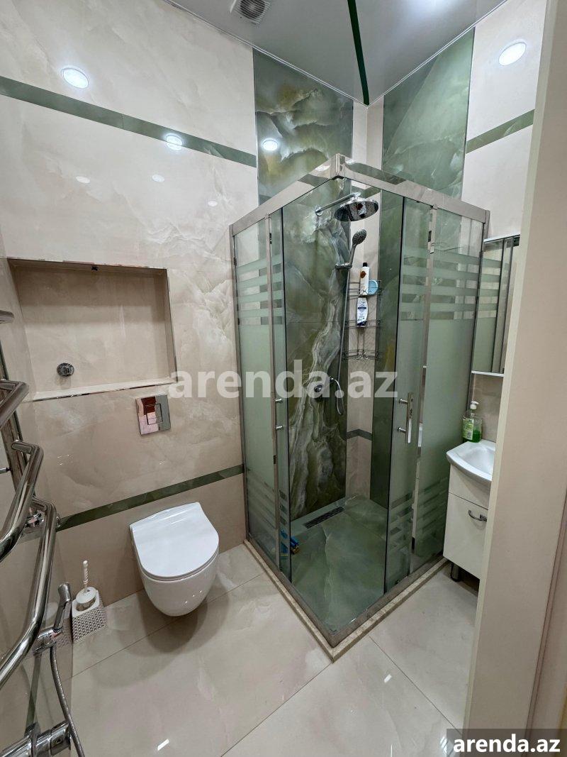 Продажа 3 комнатная Новостройка, м. Ахмедли метро, Ахмедли, Хетаи район 11 Продажа 3 комнатная Новостройка, м. Ахмедли метро, Ахмедли, Хетаи район 11