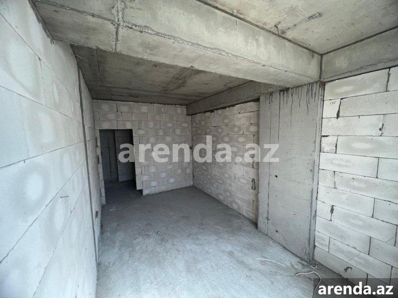 Satılır 2 otaqlı Yeni Tikili, Bayıl qəs., Səbail rayonu 15 Satılır 2 otaqlı Yeni Tikili, Bayıl qəs., Səbail rayonu 15