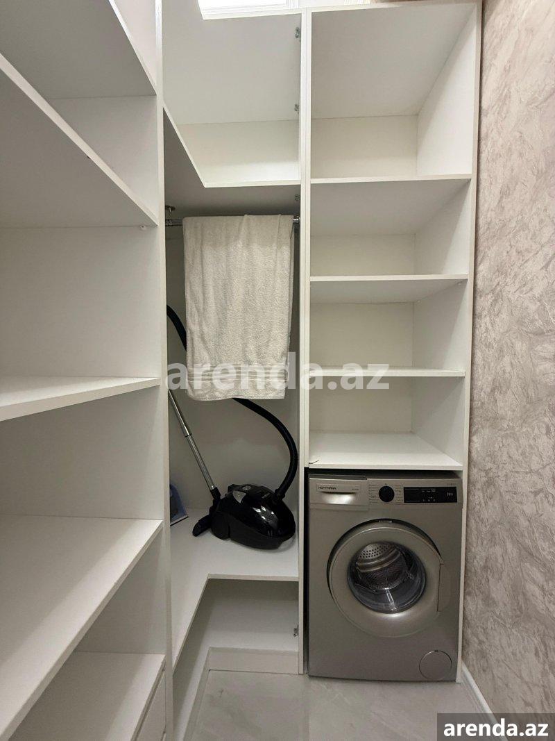 Kirayə (aylıq) 3 otaqlı Yeni Tikili, Xətai metrosu, Xətai rayonu 17 Kirayə (aylıq) 3 otaqlı Yeni Tikili, Xətai metrosu, Xətai rayonu 17