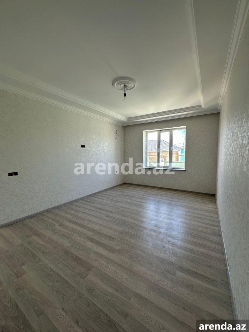 Satılır 3 otaqlı Həyət evi/villa, Masazır, Abşeron rayonu 8 Satılır 3 otaqlı Həyət evi/villa, Masazır, Abşeron rayonu 8