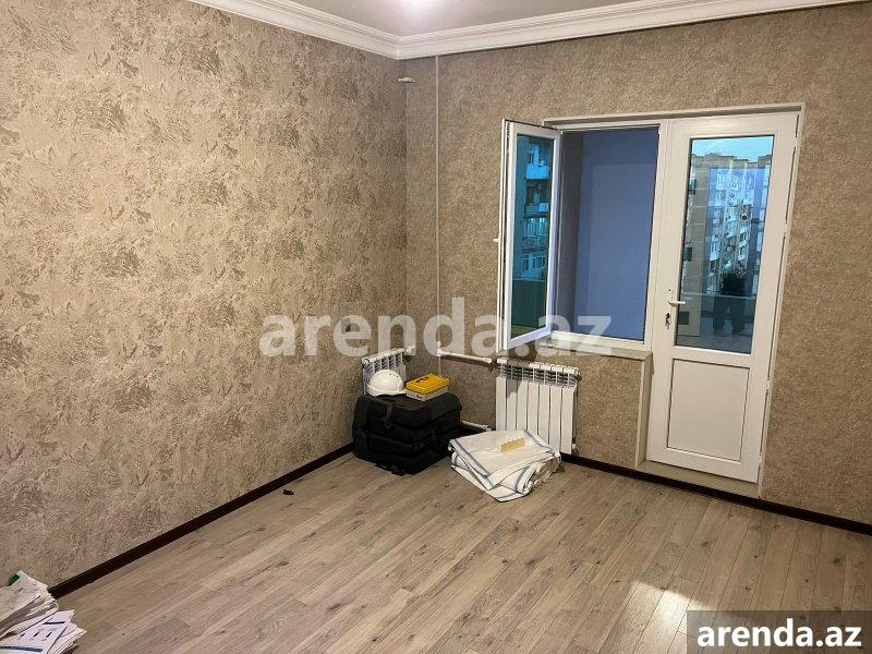 Satılır 3 otaqlı Köhnə Tikili, Suraxanı rayonu 6