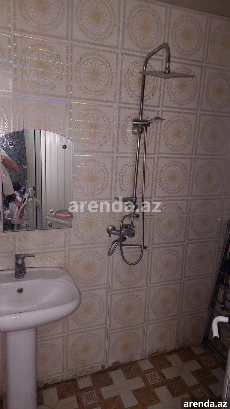 Satılır 3 otaqlı Bağ evi Xırdalan 5