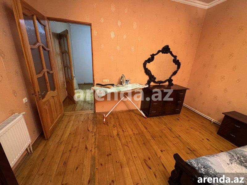 Аренда 3 комнатная Дома/Виллы, м. Нариман Нариманов метро, пос. Монтин, Наримановский Парк, Наримановский р-н район 1 Аренда 3 комнатная Дома/Виллы, м. Нариман Нариманов метро, пос. Монтин, Наримановский Парк, Наримановский р-н район 1