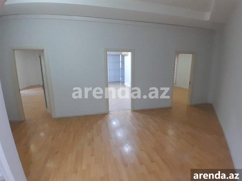 Kirayə (aylıq) Obyekt, Nəsimi rayonu 27 Kirayə (aylıq) Obyekt, Nəsimi rayonu 27