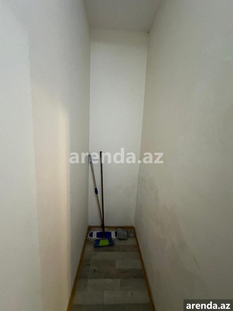 Satılır 1 otaqlı Yeni Tikili, Masazır, Abşeron rayonu 8 Satılır 1 otaqlı Yeni Tikili, Masazır, Abşeron rayonu 8