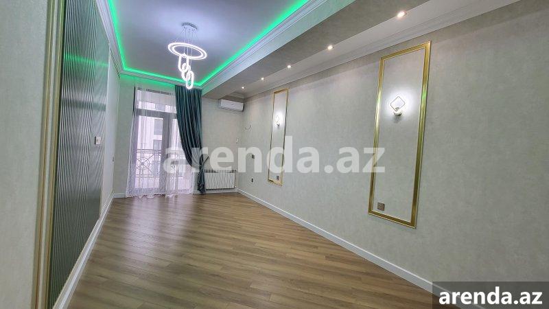 Продажа 2 комнатная Новостройка, м. Нариман Нариманов метро, Наримановский р-н район 14 Продажа 2 комнатная Новостройка, м. Нариман Нариманов метро, Наримановский р-н район 14