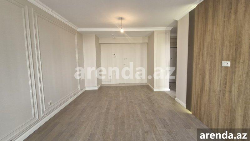 Продажа 2 комнатная Новостройка, м. Нариман Нариманов метро, Наримановский р-н район 4 Продажа 2 комнатная Новостройка, м. Нариман Нариманов метро, Наримановский р-н район 4