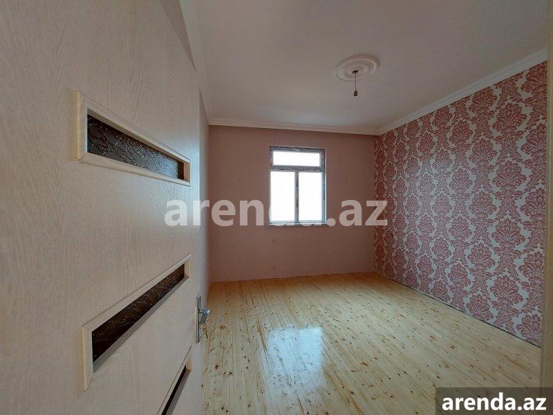 Satılır 3 otaqlı Həyət evi/villa Xırdalan 4 Satılır 3 otaqlı Həyət evi/villa Xırdalan 4