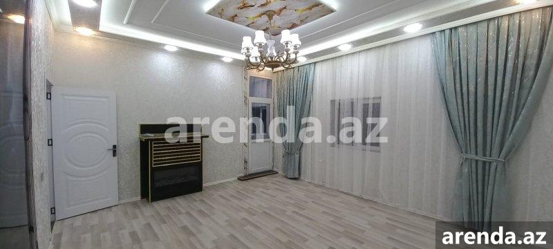 Satılır 3 otaqlı Yeni Tikili Xırdalan 18 Satılır 3 otaqlı Yeni Tikili Xırdalan 18